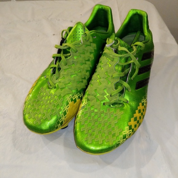 adidas predator absolion